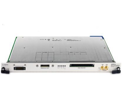 Keysight Technologies U4421A