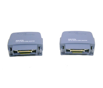 Fluke Networks DSX-PC5ES