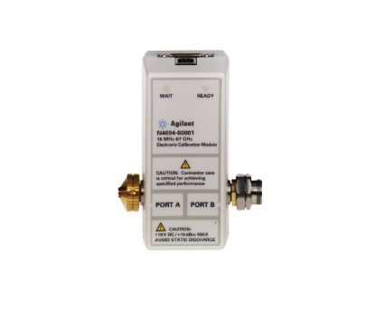 Keysight Technologies N4694A-M0F