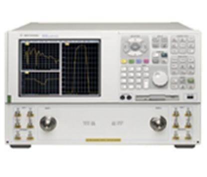 Keysight Technologies N5230A-525