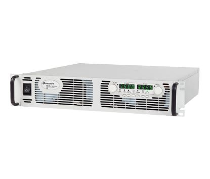 Keysight Technologies N8760A