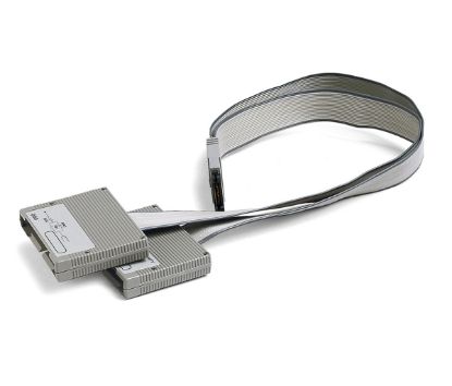 Keysight Technologies E5380A