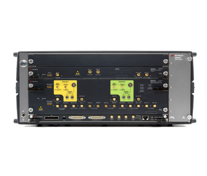 Keysight Technologies M8040A-64G