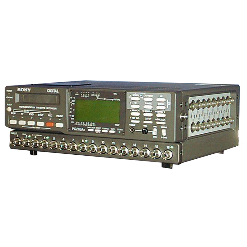 Sony PC216AXY | TRS-Rent, Lease, Buy