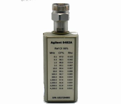 Keysight Technologies 8482A