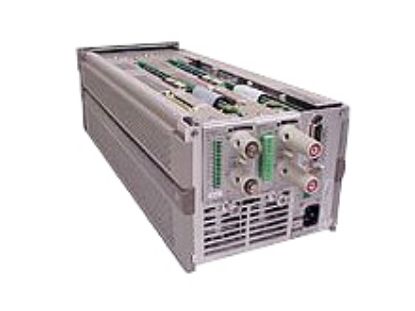 Keysight Technologies N3301A