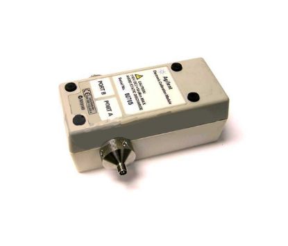 Keysight Technologies N4692A