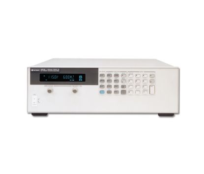 Keysight Technologies 6812B