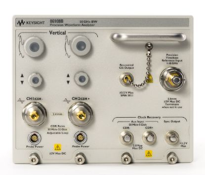 Keysight Technologies 86108A