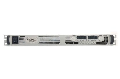 Keysight Technologies N5766A