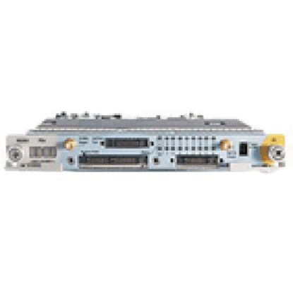 Keysight Technologies N5306A