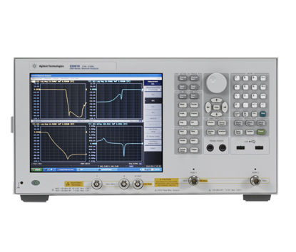 Keysight Technologies E5061B-3L5