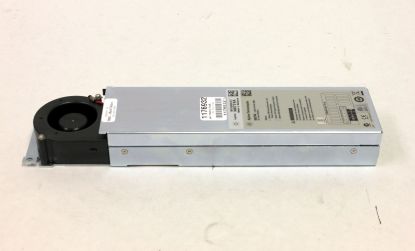 Keysight Technologies N6774A