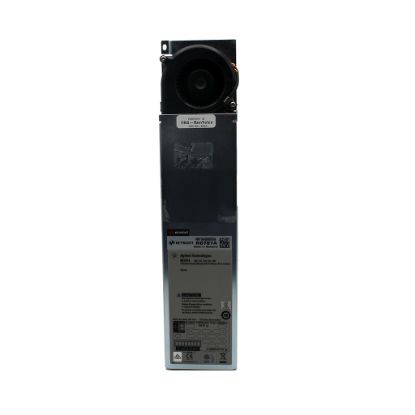 Keysight Technologies N6781A