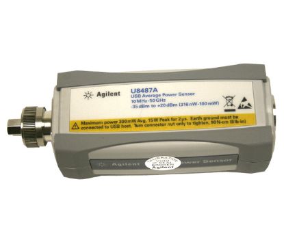 Keysight Technologies U8487A