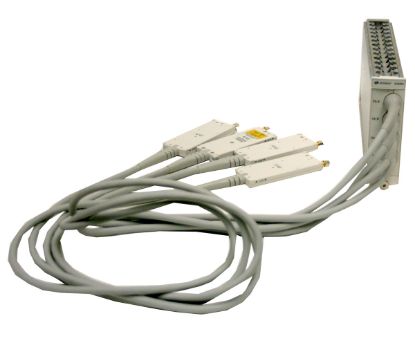Keysight Technologies N1045A-04F