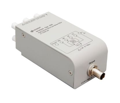 Keysight Technologies N1294A-021
