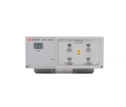 Keysight Technologies N1076A-232