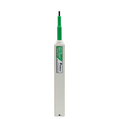 AFL Global - Fujikura 8500-05-0001MZ New