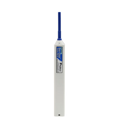 AFL Global - Fujikura 8500-05-0002MZ New