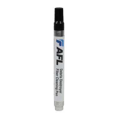 AFL Global - Fujikura FCC3-00-PEN1 New