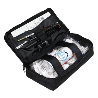 AFL Global - Fujikura S014397 New