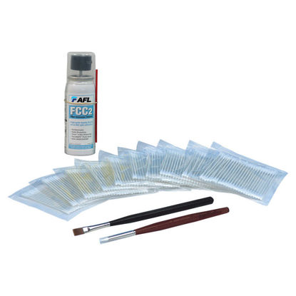 AFL Global - Fujikura S014416 New