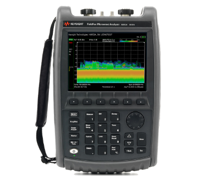 Keysight Technologies N9952A