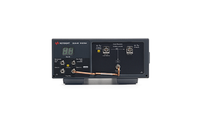 Keysight Technologies N1078A-264