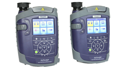 Viavi Solutions Inc. OLTS-85P New