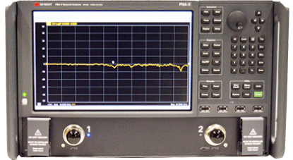 Keysight Technologies N5242B-219