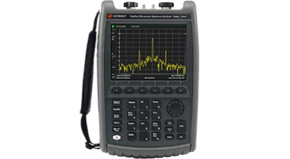 Keysight Technologies N9962A