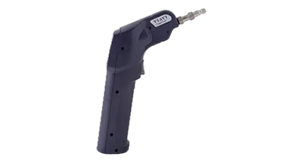 Viavi Solutions Inc. FIT-FC-KIT3 New