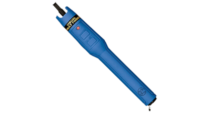 TREND Networks North America VFF5 New