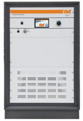 Picture of AR/1000W1000G