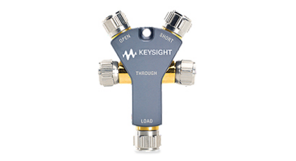 Keysight Technologies 85518A