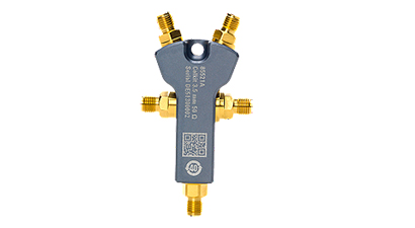 Keysight Technologies 85521A