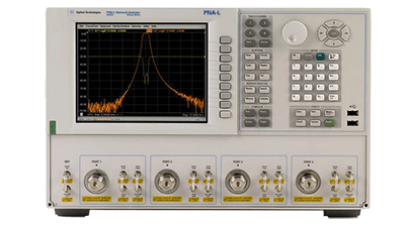 Keysight Technologies N5230C-245