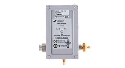 Keysight Technologies U9391G