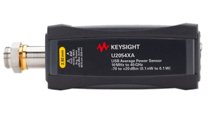 Keysight Technologies U2054XA