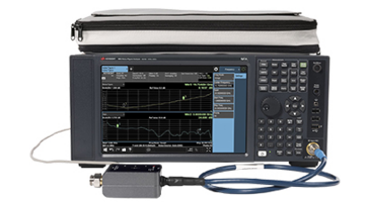 Keysight Technologies N8976B