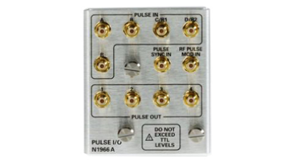 Keysight Technologies N1966A