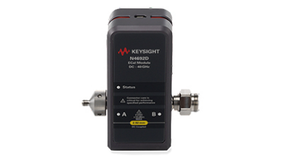 Keysight Technologies N4692D-F0F