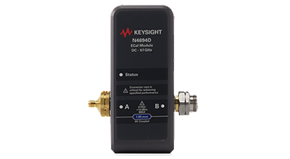 Keysight Technologies N4694D-M0F