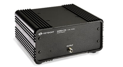 Keysight Technologies N4985A-S30