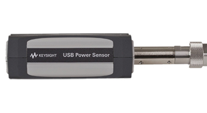 Keysight Technologies U2042XA