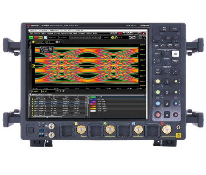 Picture of Keysight Technologies UXR0104A
