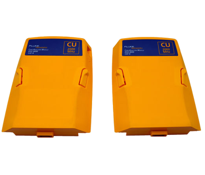 Fluke Networks DSX-8000-ADD