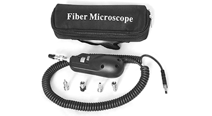 Softing Inc. 226539 New