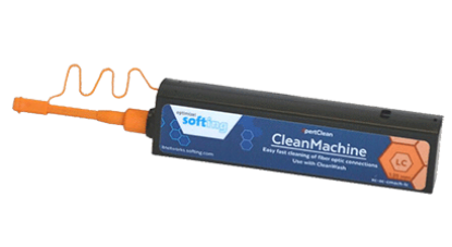 Softing Inc. XC-AC-CMACH-LC New
